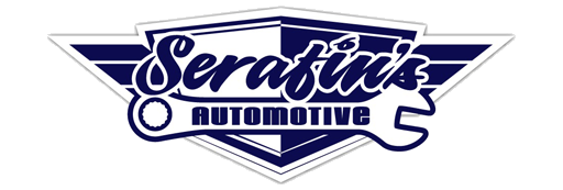 Serafin's Automotive